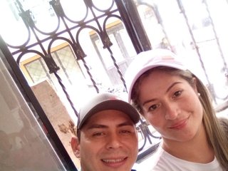 29 Is Our Age And A Sex Chat Provocative Couple Is What We Are
