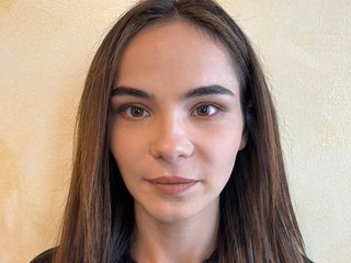 I Am A Brunette And My BongaCams Name Is Airibuffy And 21 Is My Age