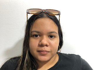 21 Is My Age And At BongaCams People Call Me Laylastars