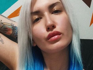 At BongaCams I'm Named Brave-sanita, I'm 22 Years Old