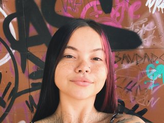 At BongaCams I'm Named Sashasp2 And I Am A Brunette