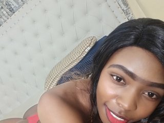 My BongaCams Name Is Enchantresslo! I'm A Camming Stunning Sweet Thing