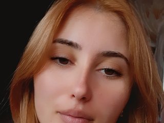 I'm 23 And My Name Is Adelyea And A Live Webcam Charming Babe Is What I Am