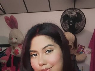 22 Is My Age And I'm A Camming Pleasing Gal