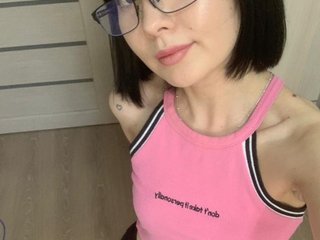 At BongaCams I'm Named Yokokiss! I'm A Live Cam Gorgeous Girl! I Am A Brunette