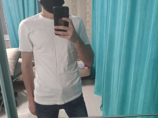 At BongaCams People Call Me Goshanch! I'm 26 Years Old