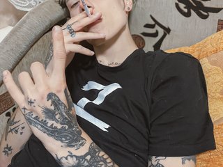 I Am A Brunette! My BongaCams Model Name Is Flaty400 And I'm 23 Years Old