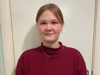 My Age Is 18 Years Old And I'm A Live Webcam Pleasing Woman