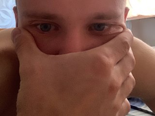 My Age Is 26 Years Old And My Name Is Cunningfox96
