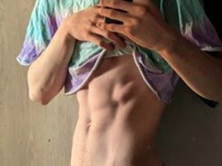 At BongaCams I'm Named LeoRaketa! I Am A Brunette