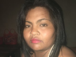 I'm A Webcam Sexy Lady, My Model Name Is Boutakelyh