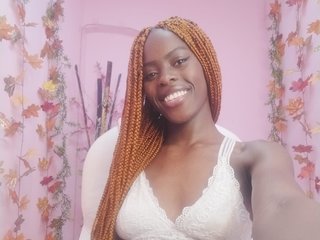 Bogota Is Where I Live! A Webcam Gorgeous Hottie Is What I Am And I Am A Blonde