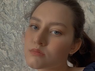 A Sex Chat Gorgeous Chick Is What I Am! At BongaCams People Call Me Malditalovea