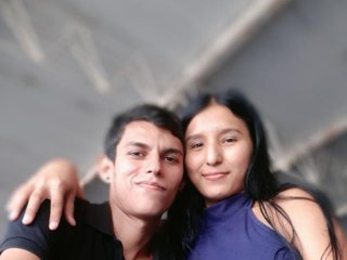 Our Age Is 21 Yrs Old And We Are A Live Webcam Suave Team