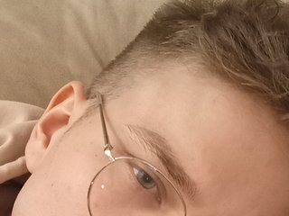 I Am Named Sissy-boy