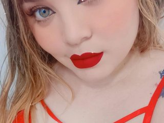 My Age Is 24 Yrs Old, I'm A Webcam Charming Female! My Name Is Auroraplay