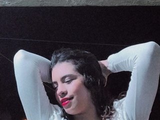 I'm 19 Years Of Age! I Am A Brunette, I'm A Sex Cam Pretty Honey