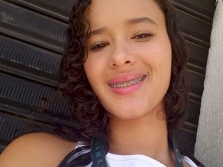 I'm 18 Years Old, At BongaCams People Call Me Chloesttar And I'm A Sex Webcam Engaging Gal