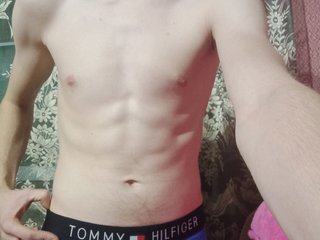 I'm 23 Years Of Age! At BongaCams People Call Me HolyPerl