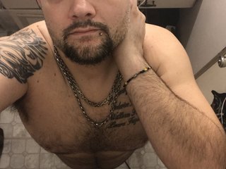 I'm 38 Years Old! Dc Is Where I Come From