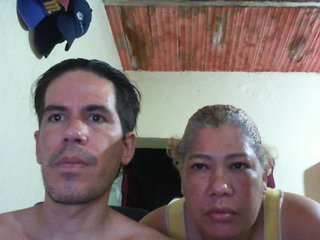 We Are 46 Years Of Age And We Are Blonde And Our Name Is Parejayn