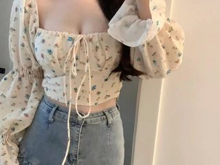 I Am Named LisaTop, I'm A Sex Webcam Delightful Chick