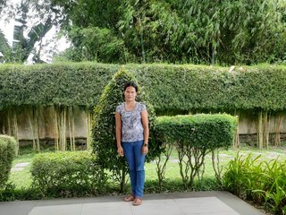 I'm A Sex Chat Lovable Lady! Rodriguez,Rizal Is Where I Come From And My BongaCams Name Is Goldcape13