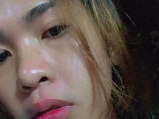 My Age Is 23 Years Old! At BongaCams People Call Me SimpleJhane! A Cam Luscious Girl Is What I Am