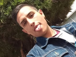 At BongaCams People Call Me Fys-malcan23, I'm 25