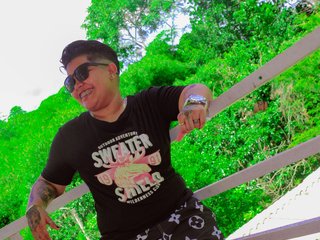At BongaCams I'm Named Artemis-Rosse, A Sex Webcam Stunning Gal Is What I Am
