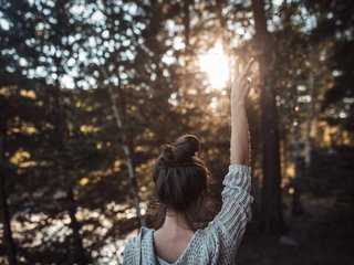 Tananarive Is Where I Come From And A Live Webcam Alluring Hottie Is What I Am, My Name Is Aichasandrof