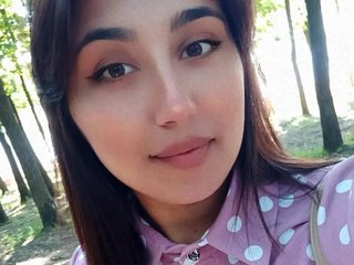 I Am A Brunette! My BongaCams Name Is Hotbrunette20, I'm A Cam Luscious Chick