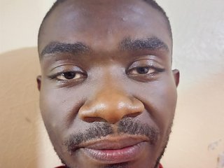I'm 30! At BongaCams People Call Me Neversaynobb
