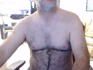 People Call Me Rytar905, I Am A Brunette! I'm 50