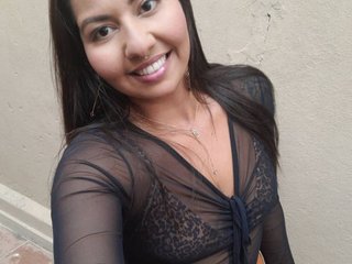I Live In SÃ£o Caetano Do Sul! My Age Is 24 Years Old And I'm A Cam Delectable Chick