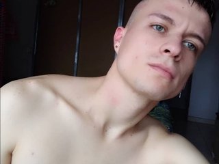 27 Is My Age! I Am A Blonde 2