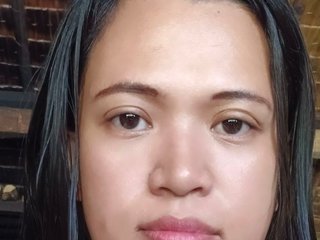 At BongaCams People Call Me Anndesire03 And I Am A Brunette