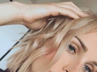 At BongaCams People Call Me Nicole1286! I'm 27 Yrs Old And I Am A Blonde