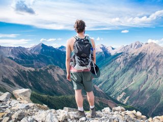 My Age Is 34 Years Old! At BongaCams I'm Named Evgenchik-pr