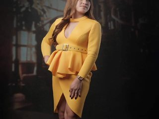 I Live In Davao, I Am A Brunette And I'm A Webcam Pretty Transvestite