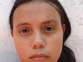 A Live Cam Lovable Honey Is What I Am! I Am A Brunette! People Call Me Bubalunastyco