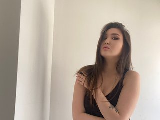 I Am A Brunette! A Webcam Lovely Chick Is What I Am, My Age Is 20 Years Old