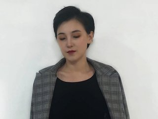 My Name Is Aferditta And I'm 19 And I'm A Live Cam Eye-catching Sweet Thing