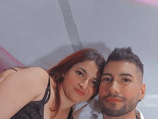 Our Name Is Catasexxx69! Our Age Is 25 Years Old