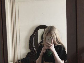 My BongaCams Model Name Is Olia-3! A Camming Dreamy Gal Is What I Am! My Age Is 20 Yrs Old