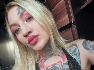 My BongaCams Model Name Is 1Chloe-Love1 And I Am A Blonde, My Age Is 22 Yrs Old