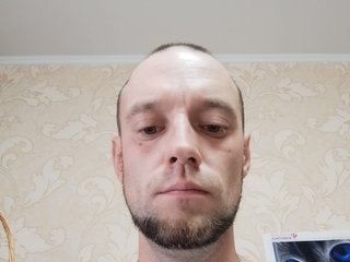 I Am A Brunette, 33 Is My Age 2