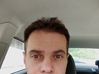 My BongaCams Model Name Is Gagarin14a