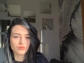 My Name Is Bbygabrielle! I Am A Brunette! My Age Is 18 Yrs Old