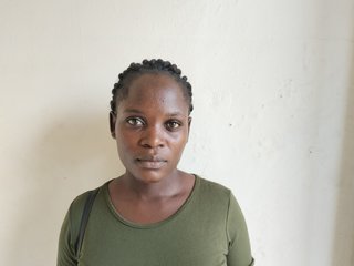 I Am A Brunette, My Age Is 24 Yrs Old, I'm A Sex Chat Provocative Gal